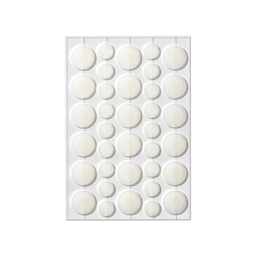 PÂTE GRISE The spot-blocking patch 3390150598845_V2.jpg