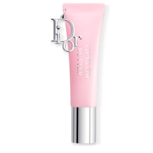 DIOR ADDICT Lip Glow Butter Ultra-glossy lip care - peptide + ceramide