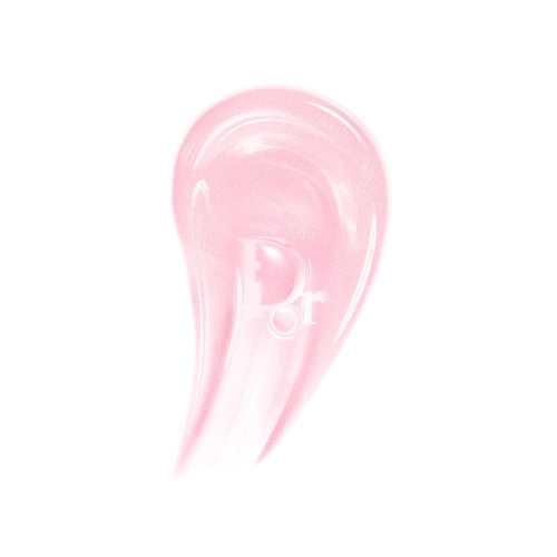DIOR ADDICT Lip Glow Butter Soin des lèvres ultra-brillant - peptide + céramide 3348901770668_1.jpg