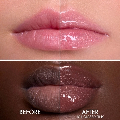 DIOR ADDICT Lip Glow Butter Soin des lèvres ultra-brillant - peptide + céramide 3348901770668_2.jpg