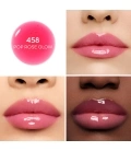3346470441118_1.jpg