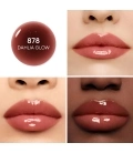 3346470623835_1.jpg