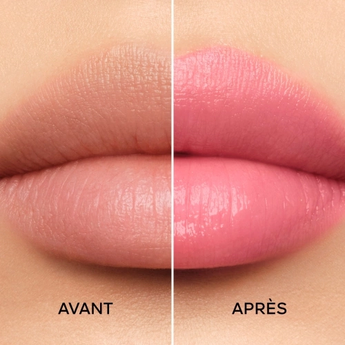 KISSKISS BEE GLOW OIL  Huile à lèvres teintée 3346470441125_2.jpg