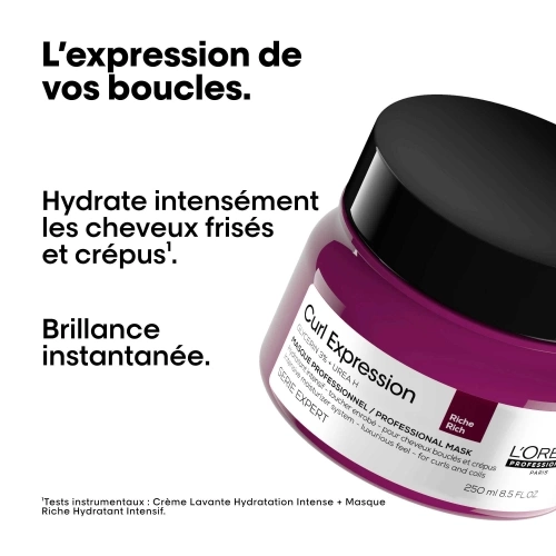 CURL EXPRESSION Rich intensive moisturizing mask 3474637069223_autre1.jpg