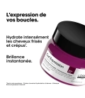 3474637069223_autre1.jpg
