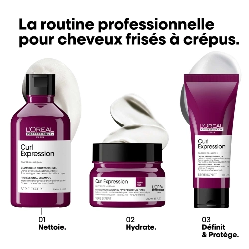 CURL EXPRESSION Rich intensive moisturizing mask 3474637069223_autre3.jpg
