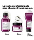3474637069223_autre3.jpg