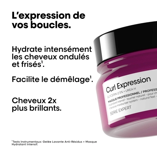 CURL EXPRESSION Intensive moisturizing mask 3474637069247_autre1.jpg