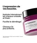3474637069247_autre1.jpg