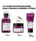 3474637069247_autre4.jpg