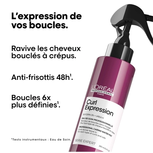 CURL EXPRESSION Curls Revitalising Treatment Water 3474637076498_autre1.jpg