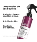 3474637076498_autre1.jpg