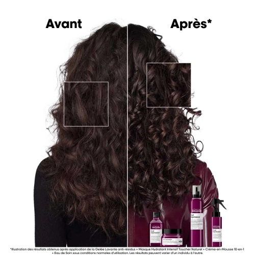 CURL EXPRESSION Eau de Soin Raviveur de Boucles 3474637076498_autre2.jpg