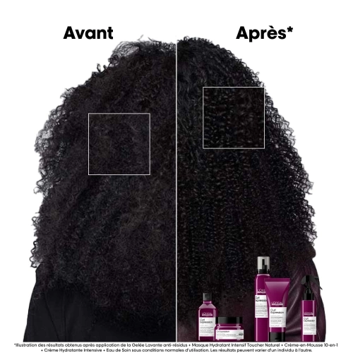 CURL EXPRESSION Eau de Soin Raviveur de Boucles 3474637076498_autre3.jpg
