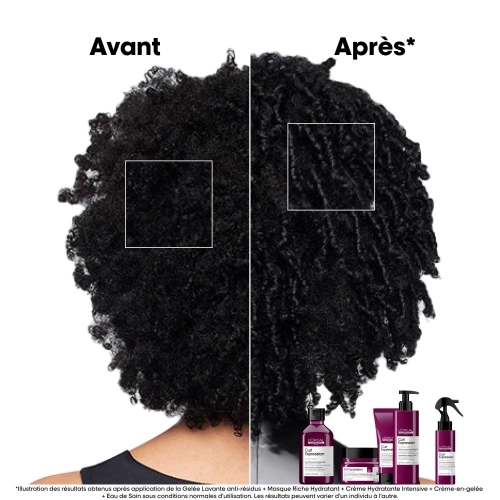 CURL EXPRESSION Eau de Soin Raviveur de Boucles 3474637076498_autre4.jpg