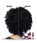 3474637076498_autre4.jpg