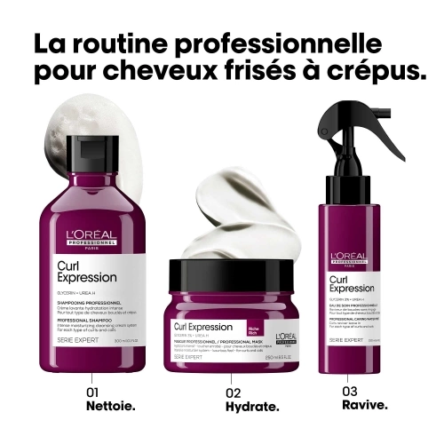 CURL EXPRESSION Curls Revitalising Treatment Water 3474637076498_autre5.jpg