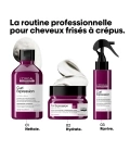 3474637076498_autre5.jpg