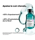 3474637090487_autre1.jpg
