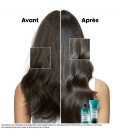 3474637090487_autre2.jpg