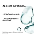 3474637242152_autre1.jpg