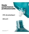 3474637242152_autre2.jpg