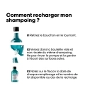 3474637242152_autre4.jpg