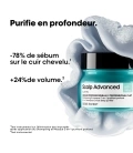 3474637090524_autre1.jpg