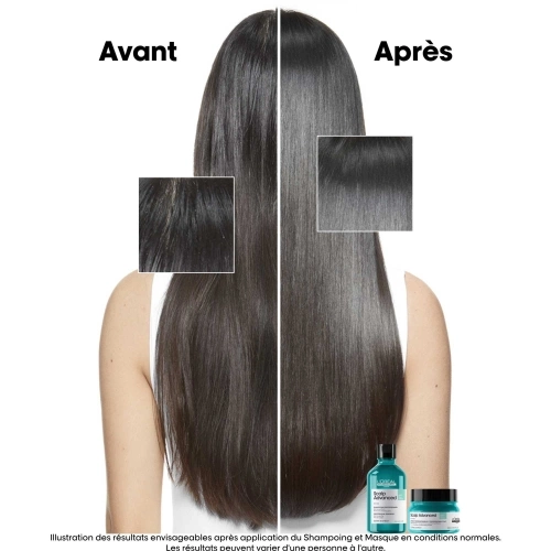 SCALP ADVANCED Shampoing et masque 2-en-1 3474637090524_autre2.jpg