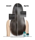 3474637090524_autre2.jpg
