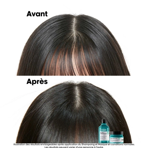 SCALP ADVANCED Shampoing et masque 2-en-1 3474637090524_autre3.jpg