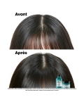3474637090524_autre3.jpg