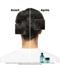 3474637090524_autre4.jpg