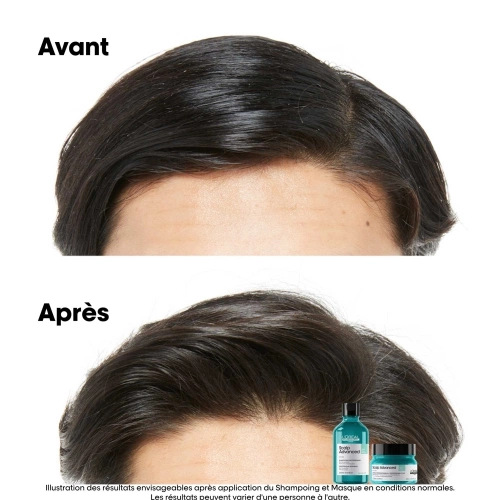 SCALP ADVANCED Shampoing et masque 2-en-1 3474637090524_autre5.jpg