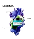 3474637090524_autre7.jpg