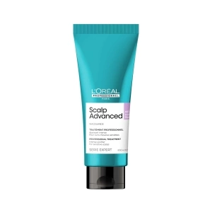 SCALP ADVANCED Traitement Anti-Inconfort, Apaisant & Hydratant