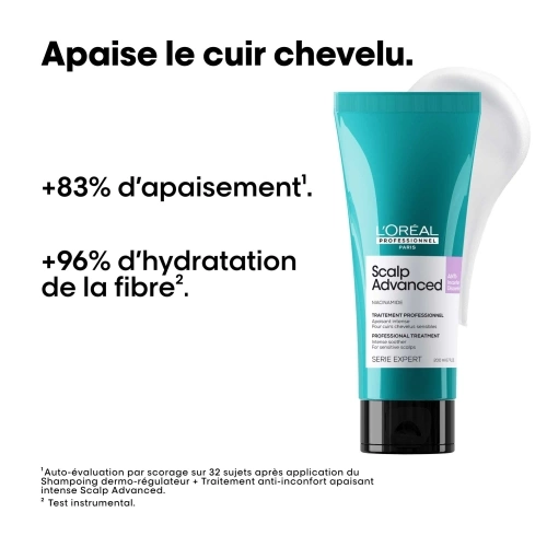 SCALP ADVANCED Traitement Anti-Inconfort, Apaisant & Hydratant 3474637090579_autre1.jpg
