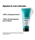 3474637090579_autre1.jpg