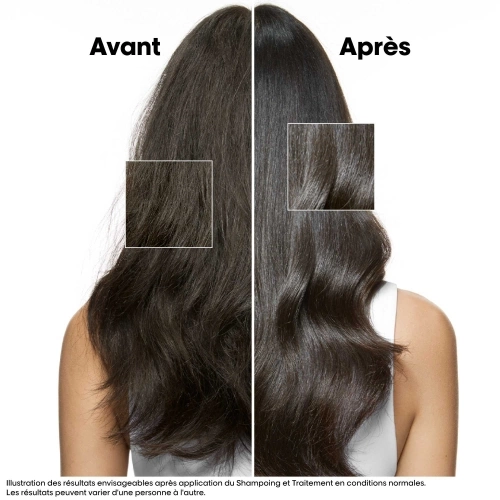 SCALP ADVANCED Traitement Anti-Inconfort, Apaisant & Hydratant 3474637090579_autre2.jpg