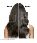 3474637090579_autre2.jpg