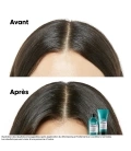 3474637090579_autre3.jpg
