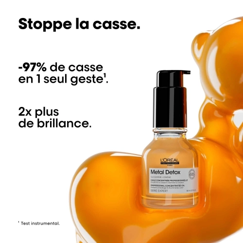 METAL DETOX Huile Concentrée sans rinçage 3474637090609_autre1.jpg