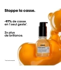 3474637090609_autre1.jpg