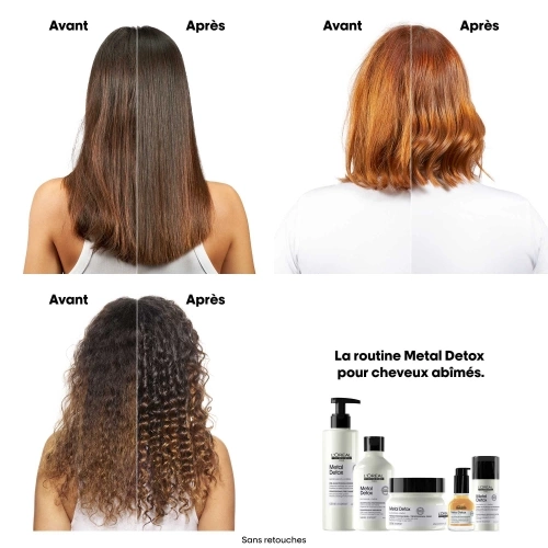 METAL DETOX Concentrated Leave-in Oil 3474637090609_autre2.jpg