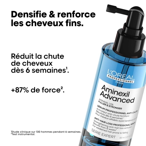 AMINEXIL Sérum anti-chute fortifiant 3474637106331_autre1.jpg