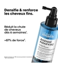 3474637106331_autre1.jpg