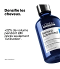 3474637106393_autre1.jpg