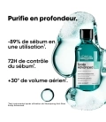 3474637106454_autre1.jpg