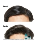 3474637106454_autre3.jpg