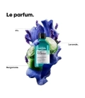 3474637106454_autre4.jpg
